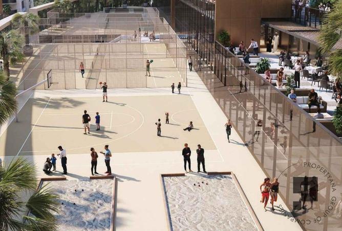 71505822 - صورة العقار 3