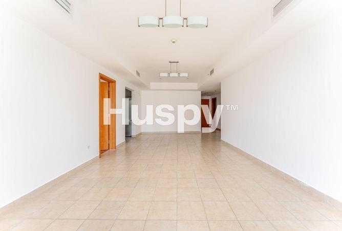 79827499 - صورة العقار 2