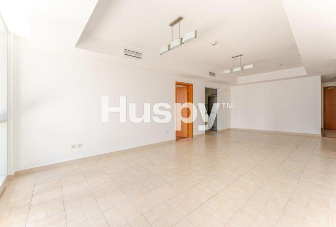 79827499 - صورة العقار 3