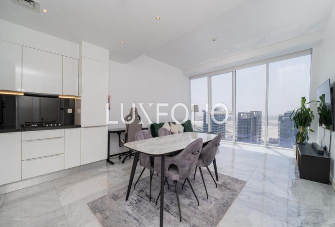 16223785 - Property Image 2