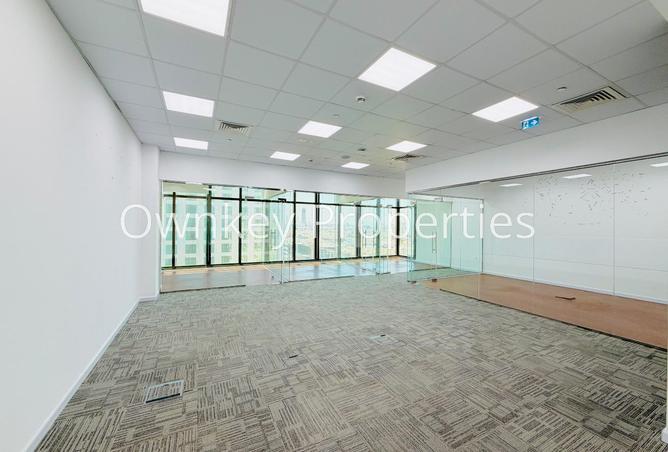 89178935 - Property Image 3