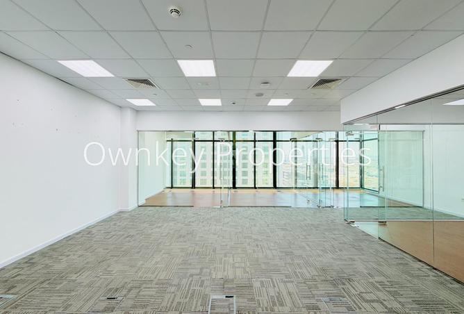 89178935 - Property Main Image