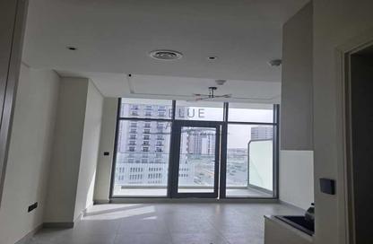Apartment - Studio - 1 Bathroom for rent in PG One - Al Furjan - Dubai