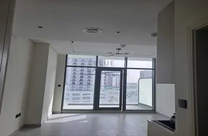Apartment - Studio - 1 Bathroom for rent in PG One - Al Furjan - Dubai