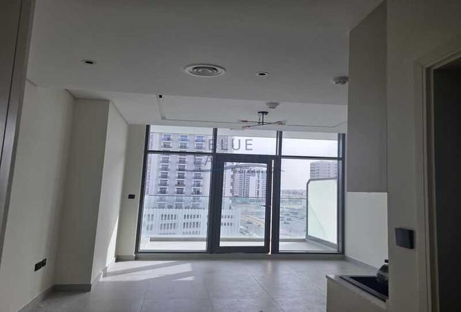 77793566 - Property Main Image