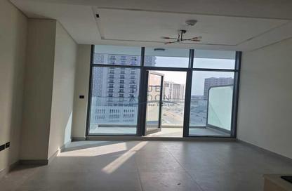 Apartment - Studio - 1 Bathroom for rent in PG One - Al Furjan - Dubai Apartment - Studio - 1 Bathroom for rent in PG One - Al Furjan - Dubai