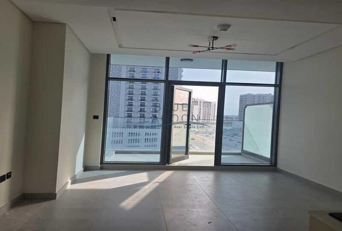 77793566 - Property Image 2