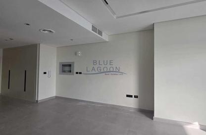 Apartment - Studio - 1 Bathroom for rent in PG One - Al Furjan - Dubai Apartment - Studio - 1 Bathroom for rent in PG One - Al Furjan - Dubai