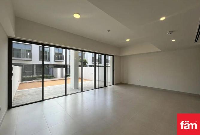 75030622 - Property Main Image