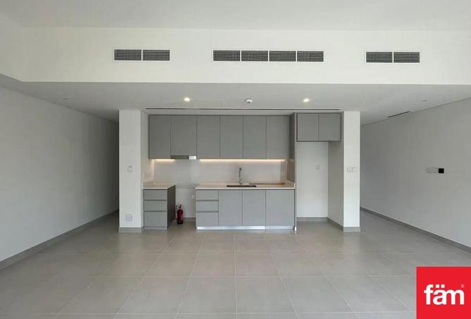 75030622 - Property Image 3