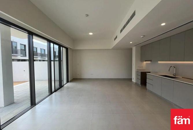 75030622 - Property Image 2