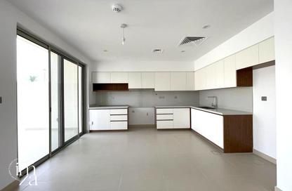 Townhouse - 3 Bedrooms - 3 Bathrooms for rent in Camelia 2 - Camelia - Arabian Ranches 2 - Dubai Townhouse - 3 Bedrooms - 3 Bathrooms for rent in Camelia 2 - Camelia - Arabian Ranches 2 - Dubai