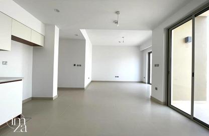 Townhouse - 3 Bedrooms - 3 Bathrooms for rent in Camelia 2 - Camelia - Arabian Ranches 2 - Dubai Townhouse - 3 Bedrooms - 3 Bathrooms for rent in Camelia 2 - Camelia - Arabian Ranches 2 - Dubai