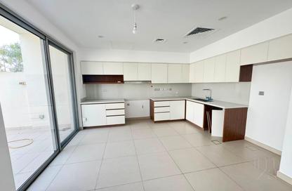 Townhouse - 3 Bedrooms - 3 Bathrooms for rent in Camelia 2 - Camelia - Arabian Ranches 2 - Dubai