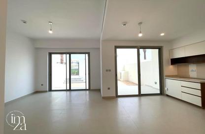 Townhouse - 3 Bedrooms - 3 Bathrooms for rent in Camelia 2 - Camelia - Arabian Ranches 2 - Dubai Townhouse - 3 Bedrooms - 3 Bathrooms for rent in Camelia 2 - Camelia - Arabian Ranches 2 - Dubai