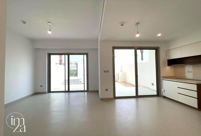 113732851 - Property Main Image