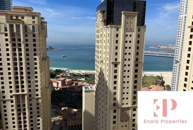 56144705 - الصورة الرئيسية للعقار