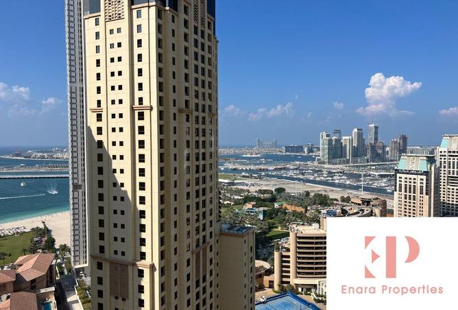 56144705 - صورة العقار 2