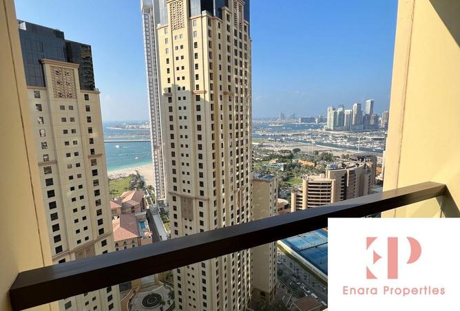 56144705 - صورة العقار 3