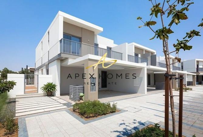 70682341 - الصورة الرئيسية للعقار