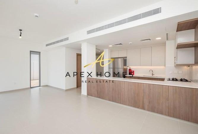 70682341 - صورة العقار 2