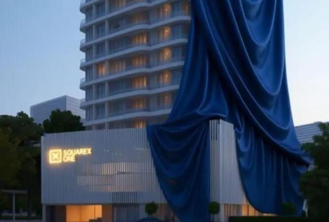 61700213 - صورة العقار 2