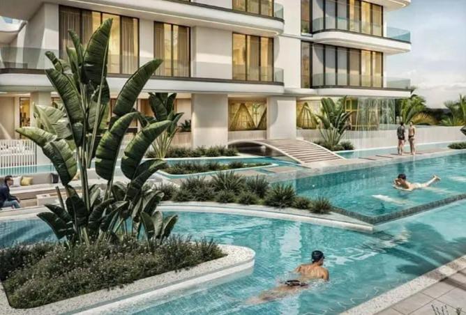 61700213 - صورة العقار 3