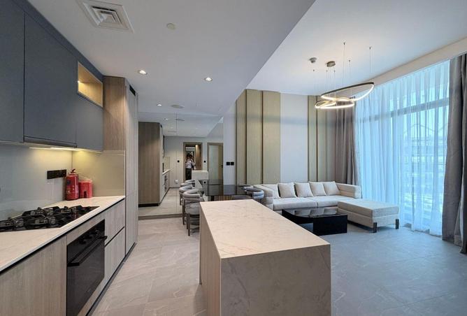 87457136 - Property Main Image
