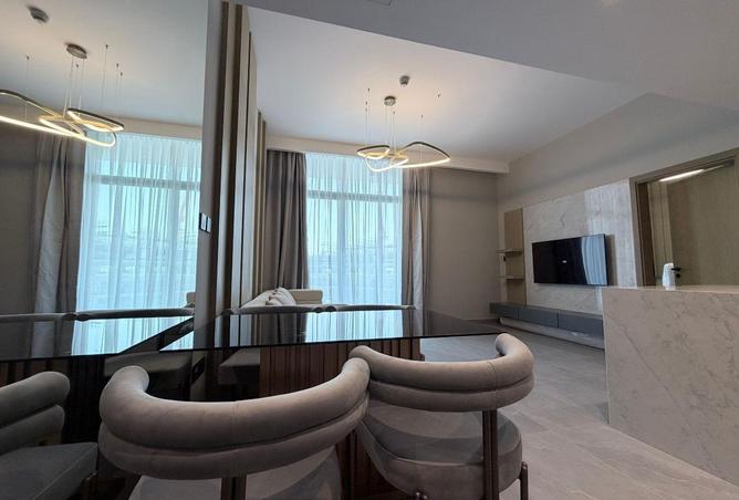 87457136 - Property Image 2