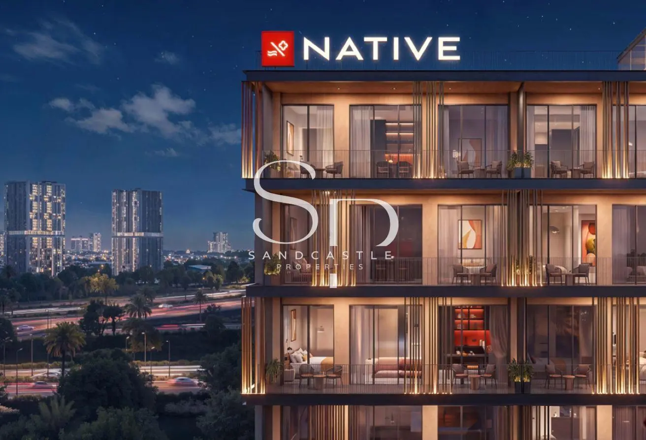 162801525 - Property Main Image