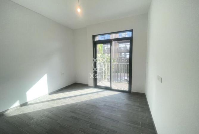 16225103 - صورة العقار 3