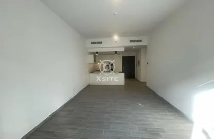 شقة - غرفة نوم - 2 حمامات للايجار في بلغرافيا سكوير - قرية جميرا الدائرية - دبي