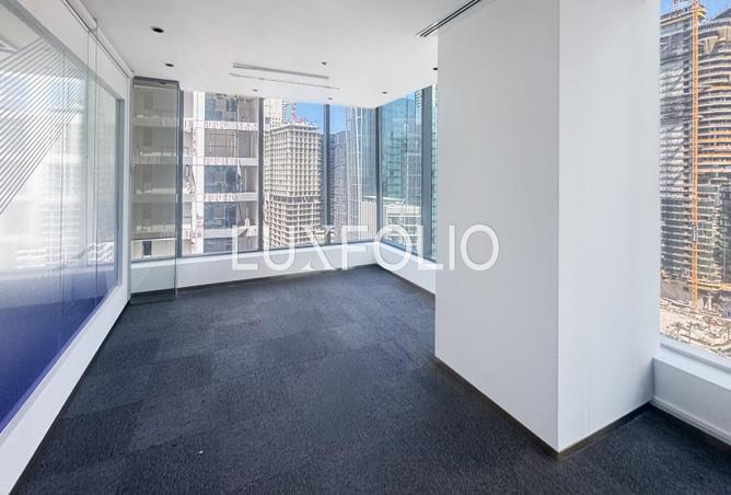 71462897 - Property Image 3