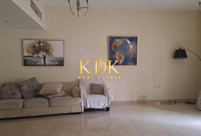 62863153 - صورة العقار 2