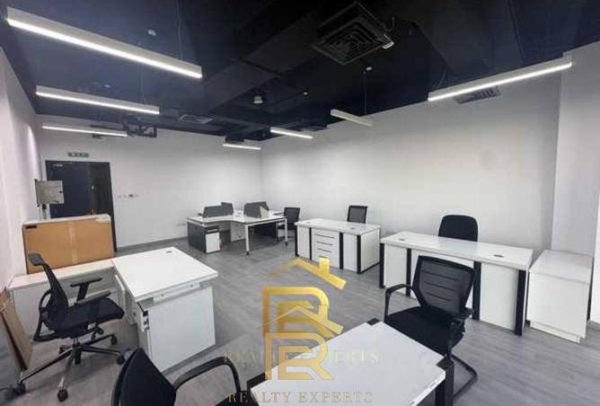 136078423 - صورة العقار 3