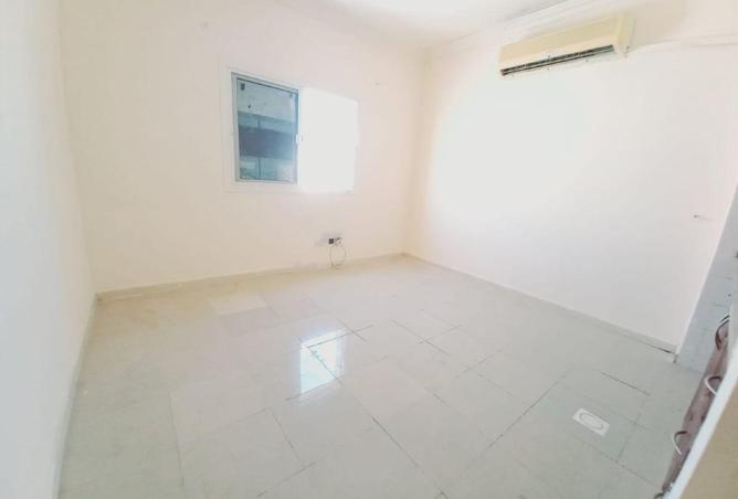 89176645 - صورة العقار 2