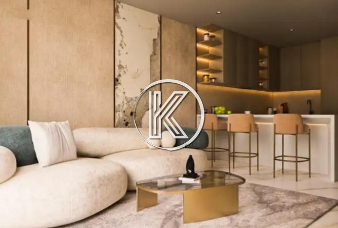 80273702 - Property Image 2