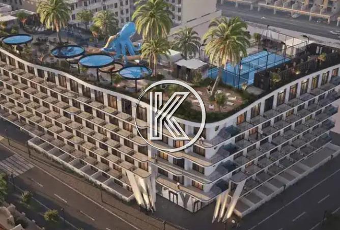 80273702 - Property Main Image