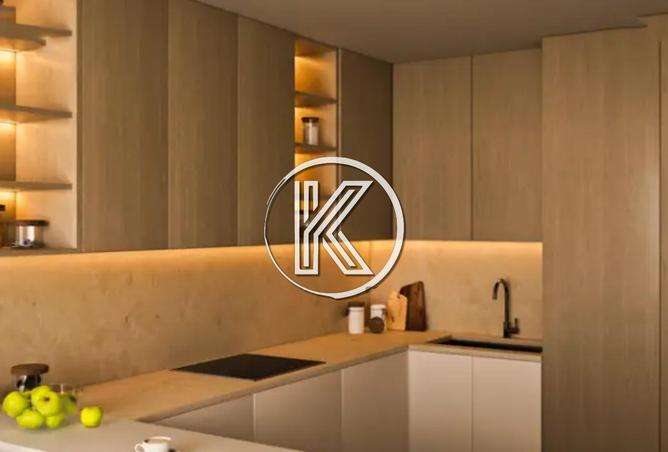 80273702 - Property Image 3