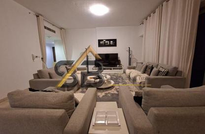 Apartment - 1 Bedroom - 2 Bathrooms for rent in Executive Tower K - Executive Towers - Business Bay - Dubai Apartment - 1 Bedroom - 2 Bathrooms for rent in Executive Tower K - Executive Towers - Business Bay - Dubai