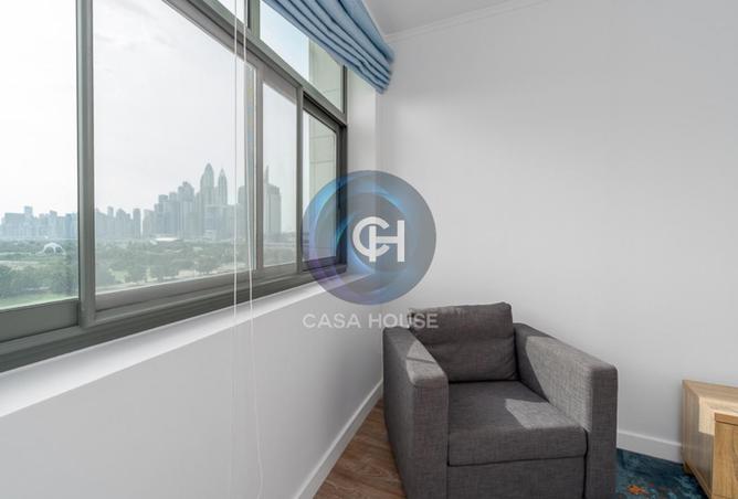 76971881 - Property Image 3