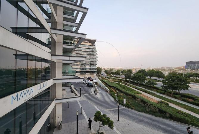 54927370 - Property Image 3