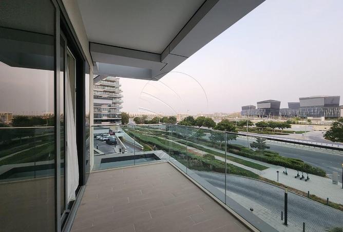 54927370 - Property Image 2