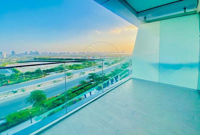 54927370 - الصورة الرئيسية للعقار