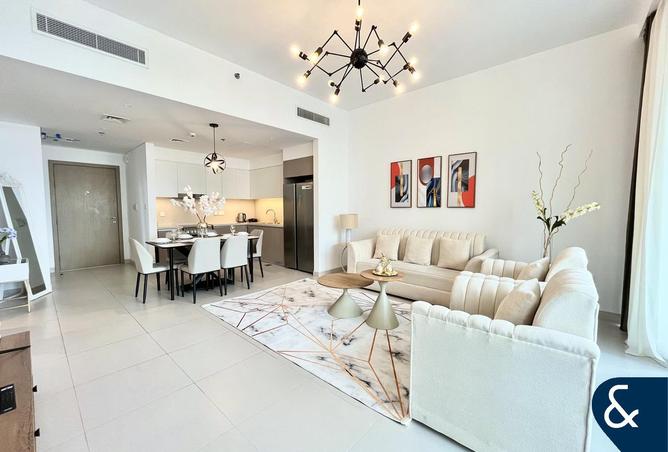 15952976 - Property Main Image