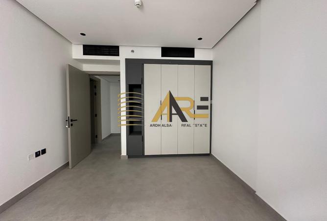 145058994 - Property Image 3