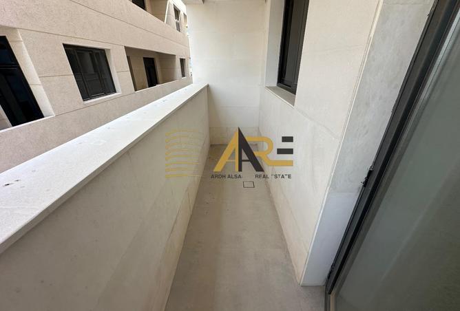 145058994 - Property Main Image