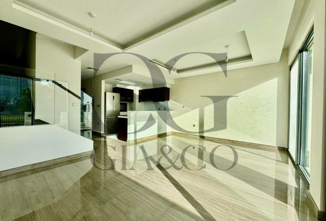 16227874 - الصورة الرئيسية للعقار