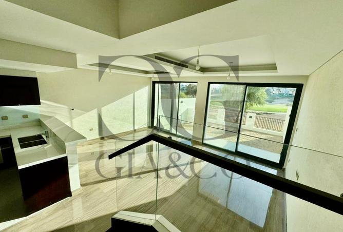 16227874 - صورة العقار 2