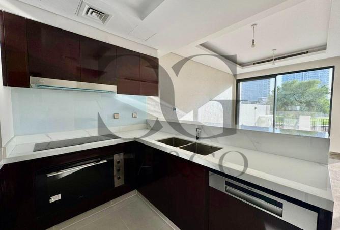 16227874 - صورة العقار 3